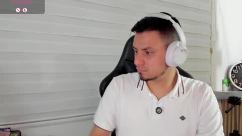  Rick Diesel  online show from April 9, 2026, 6:19 am