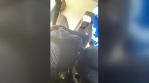 Snapshot of rick_mattie chatting on April 7, 2026, 7:53 am Rick online show from April 7, 2026, 7:53 am