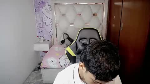 Rick oficiall online show from January 19, 2026, 12:31 pm