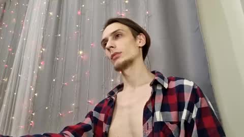 Rick online show from December 16, 2024, 3:08 am