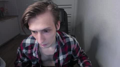 Rick online show from April 23, 2026, 2:35 am