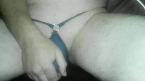 Snapshot of rick_richard15 chatting on September 15, 2025, 11:32 am Richard Rick your slave and toy online show from September 15, 2025, 11:32 am