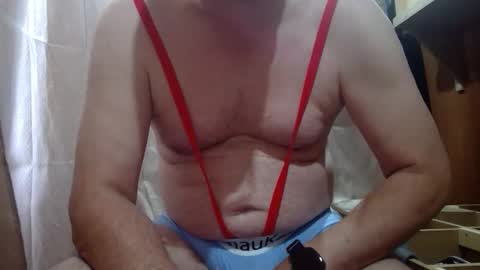 Snapshot of rick_richard15 chatting on May 15, 2026, 9:38 am Richard Rick your slave and toy online show from May 15, 2026, 9:38 am
