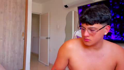 Rick online show from April 14, 2026, 5:30 pm