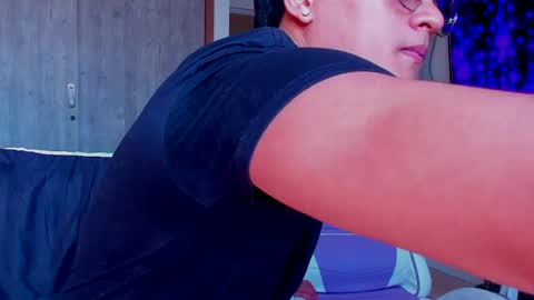 Rick online show from April 17, 2026, 2:20 pm