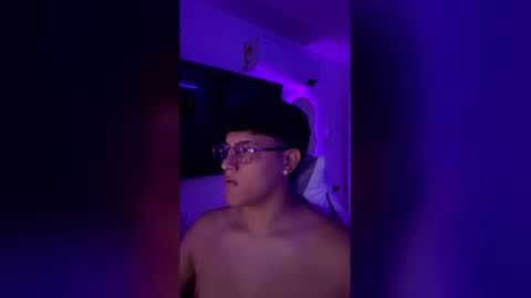 Rick online show from April 28, 2026, 5:01 am