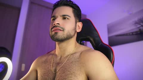 Rick online show from December 13, 2024, 4:54 am