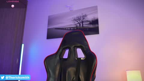 Rick online show from December 14, 2024, 8:02 am