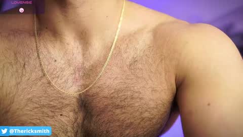 Rick online show from December 15, 2024, 7:46 am