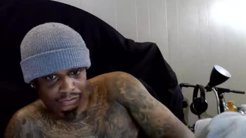 Rick online show from September 9, 2025, 4:50 pm