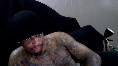 Rick online show from September 16, 2025, 4:57 am