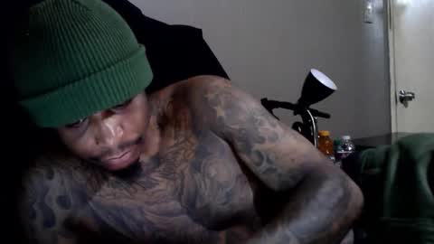 Rick online show from September 22, 2025, 3:58 pm