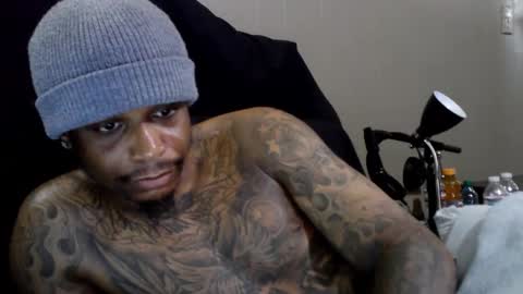 Rick online show from September 23, 2025, 8:45 pm