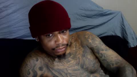 Rick online show from September 30, 2025, 4:23 pm