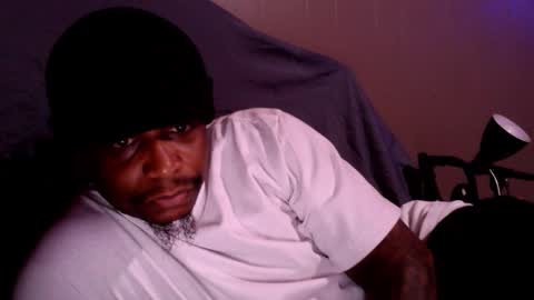 Rick online show from October 14, 2025, 12:55 am