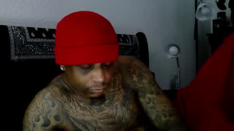 Rick online show from May 29, 2026, 11:41 am