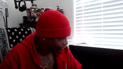 Rick online show from May 29, 2026, 11:47 pm