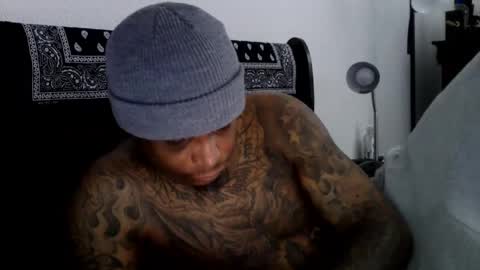 Rick online show from May 30, 2026, 2:36 pm