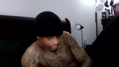 Rick online show from July 27, 2026, 5:03 am