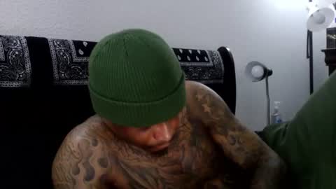 Rick online show from July 29, 2026, 3:04 am