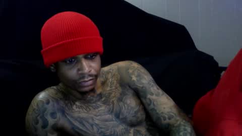 Rick online show from January 25, 2025, 5:40 pm