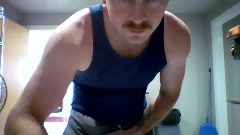 Snapshot of rickcharles25 chatting on May 11, 2026, 6:05 pm rickcharles25 online show from May 11, 2026, 6:05 pm