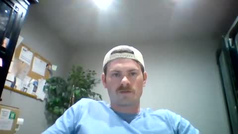 Snapshot of rickcharles25 chatting on May 26, 2026, 3:19 pm rickcharles25 online show from May 26, 2026, 3:19 pm