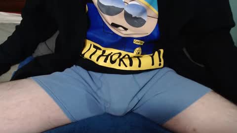 Snapshot of rickdiculous1 chatting on December 8, 2024, 6:11 am Rickdiculous1 online show from December 8, 2024, 6:11 am