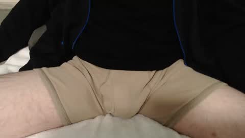 Snapshot of rickdiculous1 chatting on December 29, 2024, 6:14 am Rickdiculous1 online show from December 29, 2024, 6:14 am