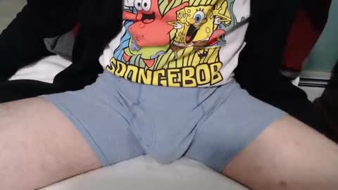 Snapshot of rickdiculous1 chatting on January 25, 2025, 7:06 am Rickdiculous1 online show from January 25, 2025, 7:06 am