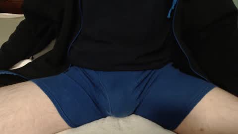 Snapshot of rickdiculous1 chatting on January 30, 2025, 4:37 am Rickdiculous1 online show from January 30, 2025, 4:37 am