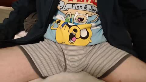 Snapshot of rickdiculous1 chatting on March 7, 2025, 11:07 am Rickdiculous1 online show from March 7, 2025, 11:07 am