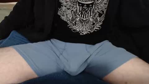 Snapshot of rickdiculous1 chatting on October 16, 2025, 9:21 am Rickdiculous1 online show from October 16, 2025, 9:21 am