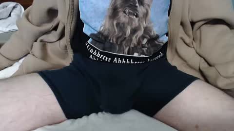 Snapshot of rickdiculous1 chatting on October 23, 2025, 9:41 am Rickdiculous1 online show from October 23, 2025, 9:41 am