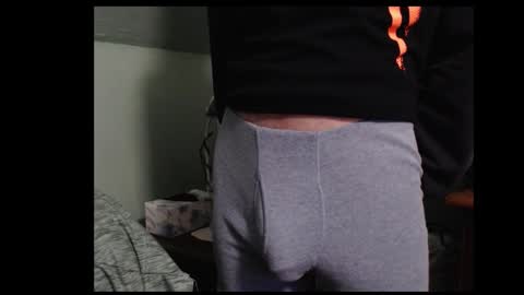 Snapshot of rickdiculous1 chatting on November 25, 2025, 11:43 am Rickdiculous1 online show from November 25, 2025, 11:43 am