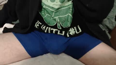 Snapshot of rickdiculous1 chatting on December 1, 2025, 10:31 am Rickdiculous1 online show from December 1, 2025, 10:31 am