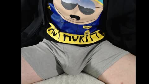 Rickdiculous1 online show from April 20, 2026, 11:24 am