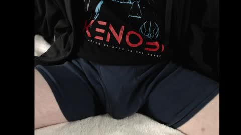 Rickdiculous1 online show from April 24, 2026, 10:28 am