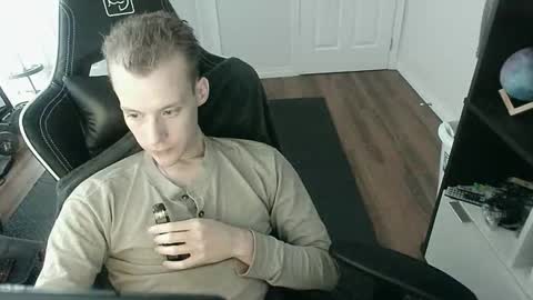 Snapshot of rickgosling chatting on September 11, 2025, 9:26 pm rickgosling online show from September 11, 2025, 9:26 pm