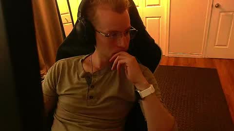 Snapshot of rickgosling chatting on May 24, 2026, 10:26 pm rickgosling online show from May 24, 2026, 10:26 pm