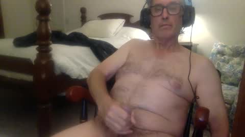 Rick Hinson online show from December 23, 2025, 6:33 am