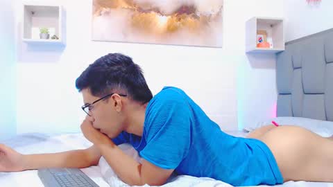 Ricki online show from September 11, 2025, 7:03 pm