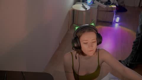 RickiSanchez online show from December 15, 2024, 11:31 pm