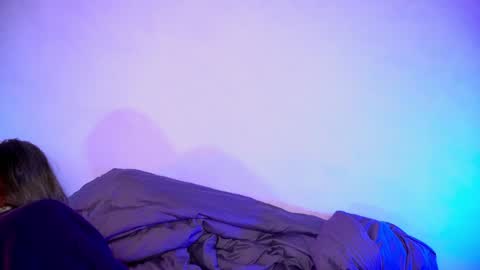 RickiSanchez online show from January 14, 2025, 8:04 pm