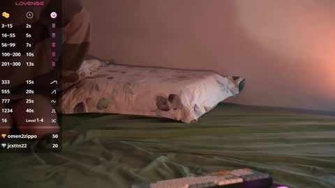 RickiSanchez online show from January 27, 2025, 5:26 pm