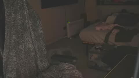 RickiSanchez online show from February 23, 2025, 9:48 pm