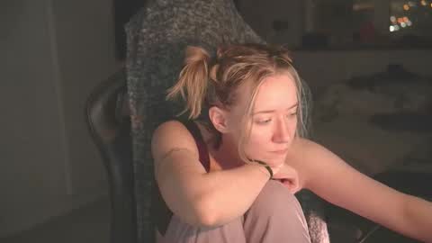 RickiSanchez online show from February 24, 2025, 8:58 pm