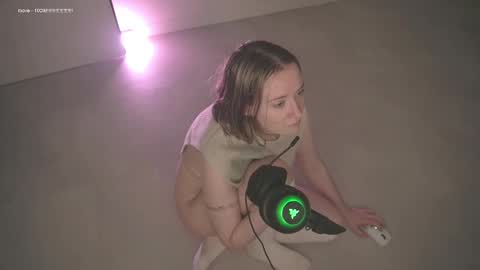 RickiSanchez online show from March 10, 2025, 11:27 pm