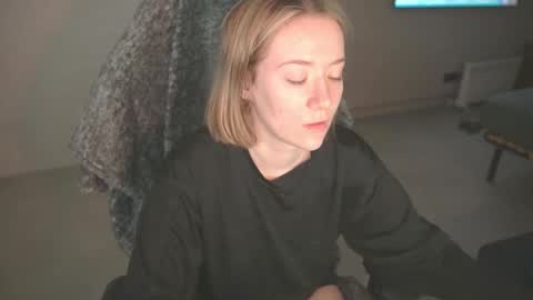 RickiSanchez online show from March 11, 2025, 8:09 pm