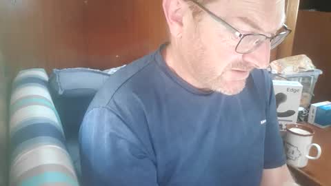 FireLion online show from April 7, 2026, 7:20 am